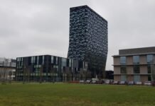 China opens door to resumption of Nexperia chip exports