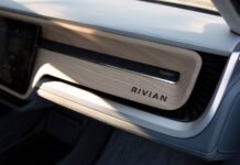 The Automaker That People Think Jeff Bezos Owns Is Even Cooler Than You Thought