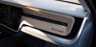 The Automaker That People Think Jeff Bezos Owns Is Even Cooler Than You Thought