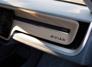 The Automaker That People Think Jeff Bezos Owns Is Even Cooler Than You Thought