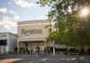 California-based retailer opens first Cincinnati location inside Kenwood Towne Centre