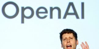 OpenAI, Amazon sign $38bn AI deal