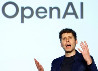 OpenAI, Amazon sign $38bn AI deal