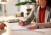 Oregon Prevailing Wage Law Amendments Target “Bespoke” Construction Projects | Foley & Lardner LLP