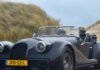 The Petrolhead Corner – The Morgan Supersport, A Purely
Sensory-Driven Sportscar That Isn’t Perfect, But Is