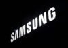 Samsung introduces next-generation Bespoke AirDresser for smarter, hygienic clothes