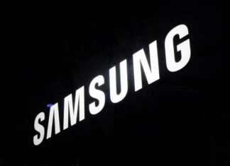 Samsung introduces next-generation Bespoke AirDresser for smarter, hygienic clothes