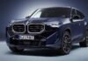 Why Automakers Are Quietly Going Back To The Drawing Board On Exterior Design