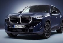 Why Automakers Are Quietly Going Back To The Drawing Board On Exterior Design