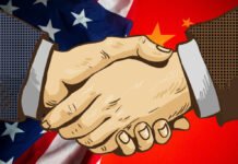 China lifts chip ban: A win for global auto industry