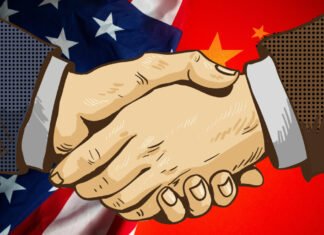 China lifts chip ban: A win for global auto industry