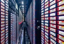 US Department of Energy launches ‘Genesis Mission’ to transform American science and innovation through the AI computing revolution