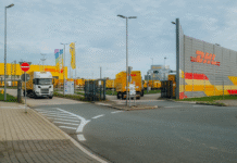 Germany’s soaring auto prices put new cars out of reach for many