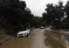 23M under flood watch in Southern California