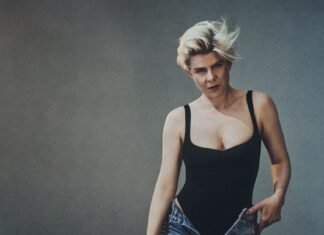 Robyn’s New Song Is The Dopamine Boost We’ve Been Needing