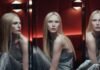 Party Girls, Rejoice: Ludovic De Saint Sernin Is Collaborating With Zara