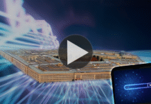 Industry or the military – which will lead on AI?