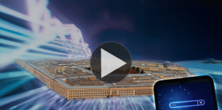 Industry or the military – which will lead on AI?