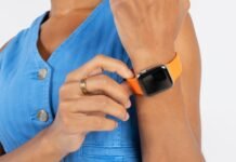 Yes, there are Apple Watches on sale for Black Friday — these are the best deals