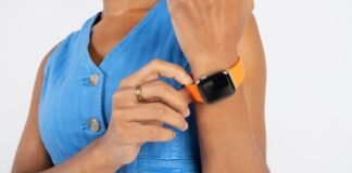 Yes, there are Apple Watches on sale for Black Friday — these are the best deals