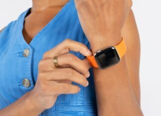 Yes, there are Apple Watches on sale for Black Friday — these are the best deals