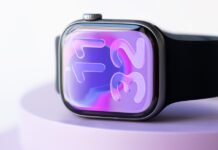 The Apple Watch SE 3 and Lego’s Star Wars Advent Calendar are our favorite deals this week