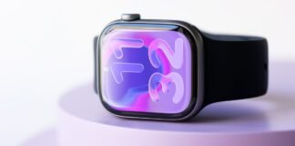 The Apple Watch SE 3 and Lego’s Star Wars Advent Calendar are our favorite deals this week