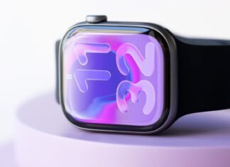 The Apple Watch SE 3 and Lego’s Star Wars Advent Calendar are our favorite deals this week
