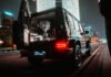 Mercedes-Benz Creates Bespoke G-Class Trophy Carrier For League Of Legends