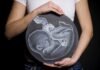 ‘Dystopian’: Jewelry company encasing IVF embryos in rings, necklaces sparks outrage