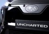 Subaru Rethinks Its $10 Billion EV Plan As Tariffs Bite And Buyers Shift