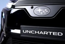 Subaru Rethinks Its $10 Billion EV Plan As Tariffs Bite And Buyers Shift