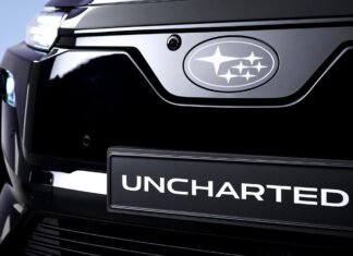 Subaru Rethinks Its $10 Billion EV Plan As Tariffs Bite And Buyers Shift