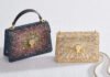 Bulgari: Bvlgari Spring Summer 2026: Jewelry Icons in Leather