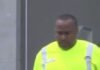 Feds can keep cars, jewelry seized from admitted drug dealer in Mobile, judge rules