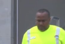 Feds can keep cars, jewelry seized from admitted drug dealer in Mobile, judge rules