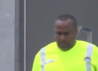 Feds can keep cars, jewelry seized from admitted drug dealer in Mobile, judge rules