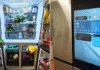 Best Picks reviews Samsung 809L Bespoke AI Family Hub. So is it up to the $6,999 price tag?