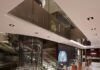 Watches of Switzerland hails “standout” US performance