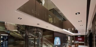 Watches of Switzerland hails “standout” US performance