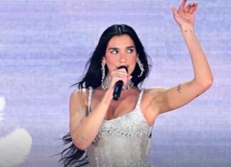 From Coco Chanel to Dua Lipa, how costume jewellery came of age