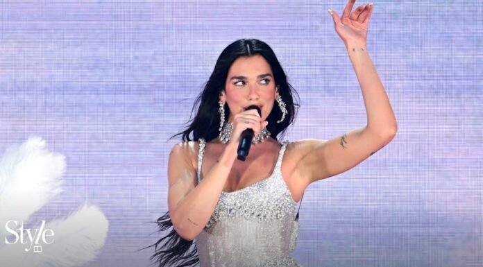 From Coco Chanel to Dua Lipa, how costume jewellery came of age