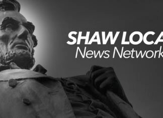 Lustig Jewelers unites two families’ jewelry legacy