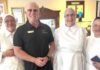 Nuns are gifted a miracle by Fort Myers jeweler