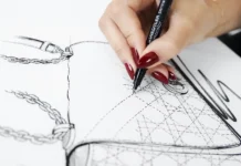 A Black Friday Rooted in Craftsmanship