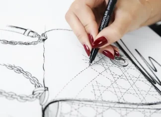 A Black Friday Rooted in Craftsmanship