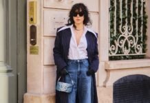 It’s Not Complex—29 of the Best Nordstrom Basics On Sale For Cyber Week