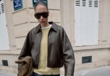 Yes, Chic Outfits Will Happen With These 32 New Items From Zara, J.Crew, COS, and H&M