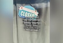 Atlanta watch repair shop closes its doors after 82 years