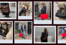The It Bags of Fall 2025 Have Arrived, and I Test-Drove the 3 Everyone’s Talking About